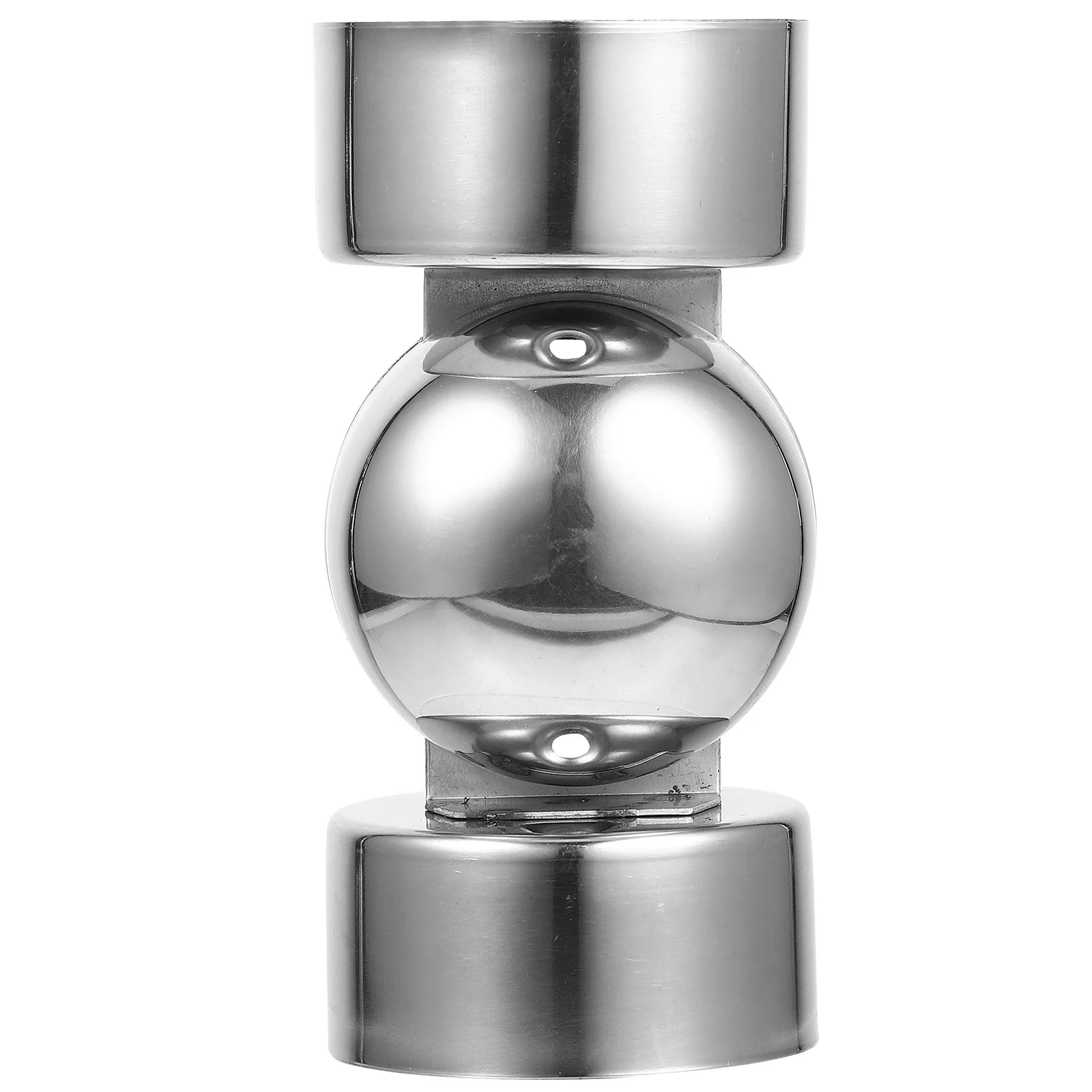 Рисунок 6 - Универсальный соединитель трубы для перил