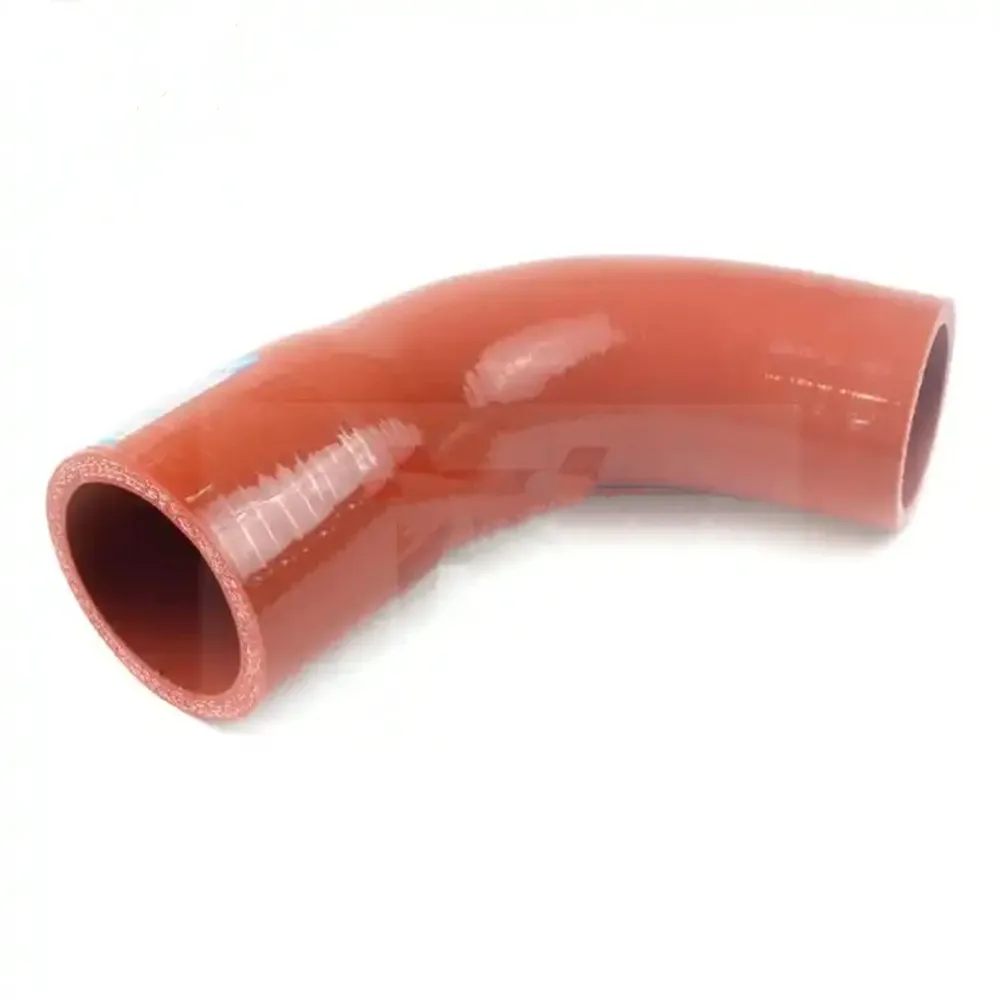 

Excavator Parts 2813640 for 315D 318D C4.2 Engine Intercooler Tube Supercharger Intake Pipe