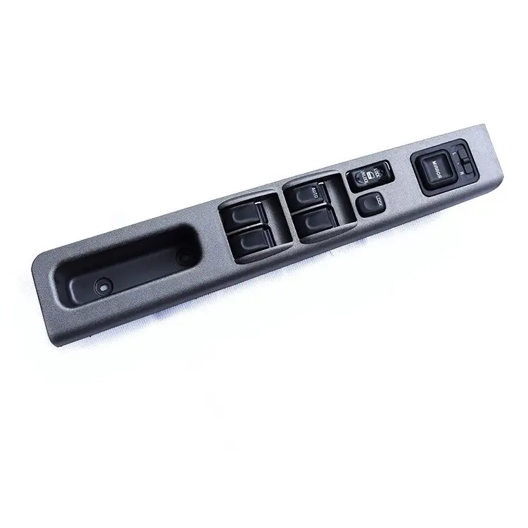 High quality electric glass lifter switch for Great wall Wingle 3 Wingle 5 old model auto windos control lifter switch