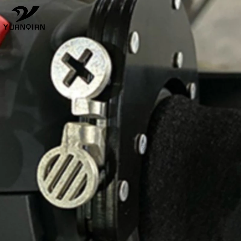 

For KAWASAKI VN650 EN650 VULCAN S 650 S650 VULCANS 650 Motorcycle Accessories Cruise Control Throttle Lock Assist Handlebar Grip