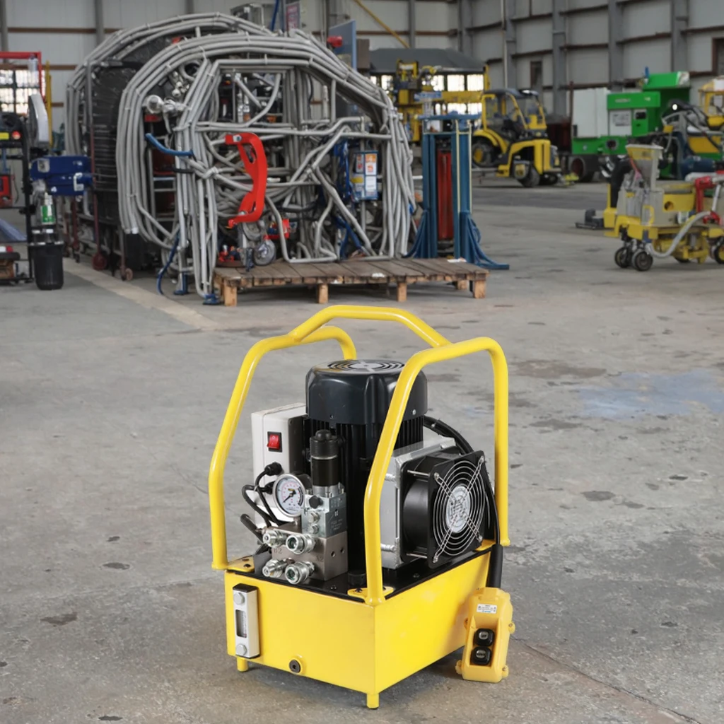 Hytorc Same Sov 700…