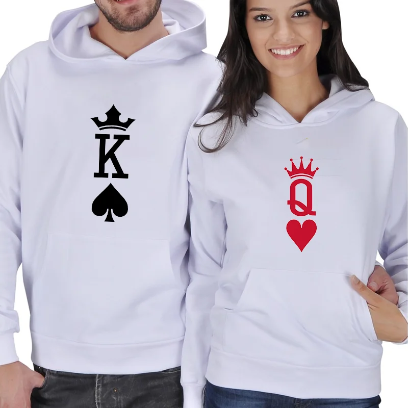 

Autumn/Winter Couple Hoodie Printed Sweater Multi Color Optional Men's and Women's Hoodie Casual Fashion Street Wear