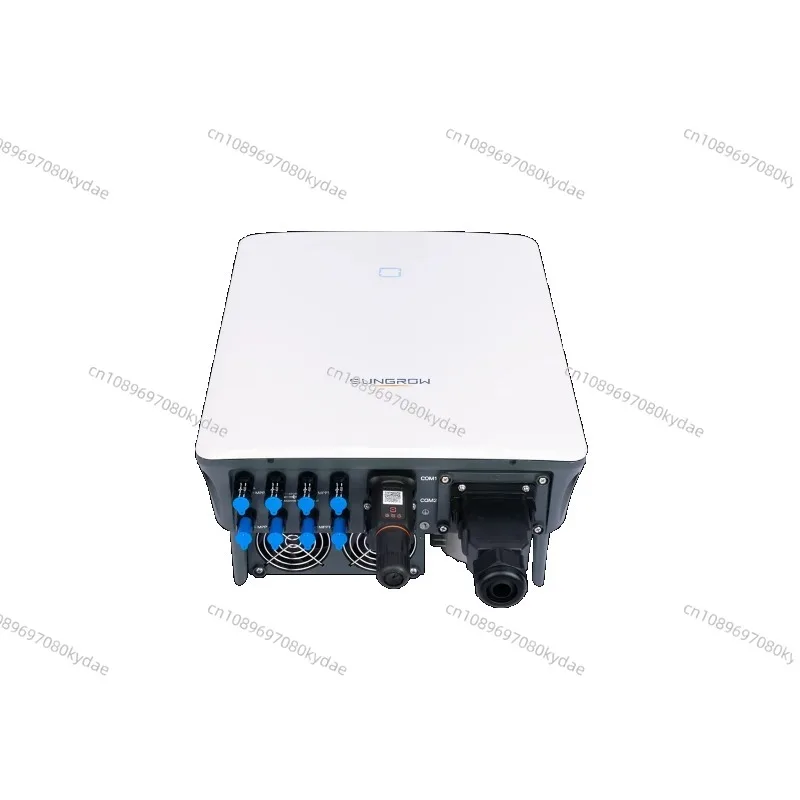 SUNGROW SG15RT-20 SG20RT-20 SG23RT-20 SG25RT-20 SOLAR INVERTER ON GRID MULTI-MPPT STRING SOLAR INVERTER 15KW 20KW 23KW 25KW