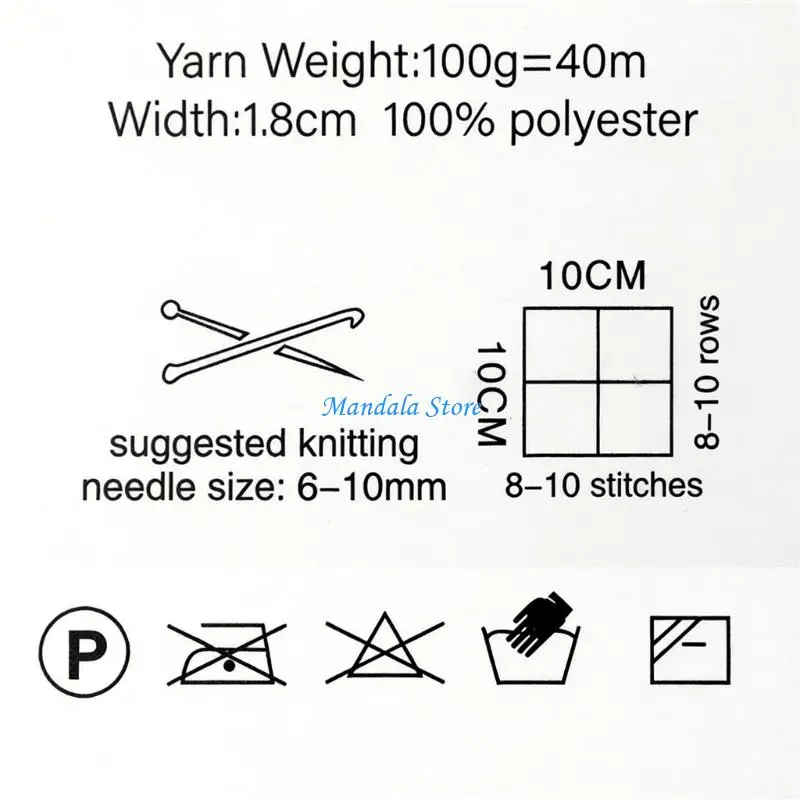 

U2JC 3 Rolls Metallic Weaving Cord Ribbon 32.8Yard Each For Handmade Bag Wallet