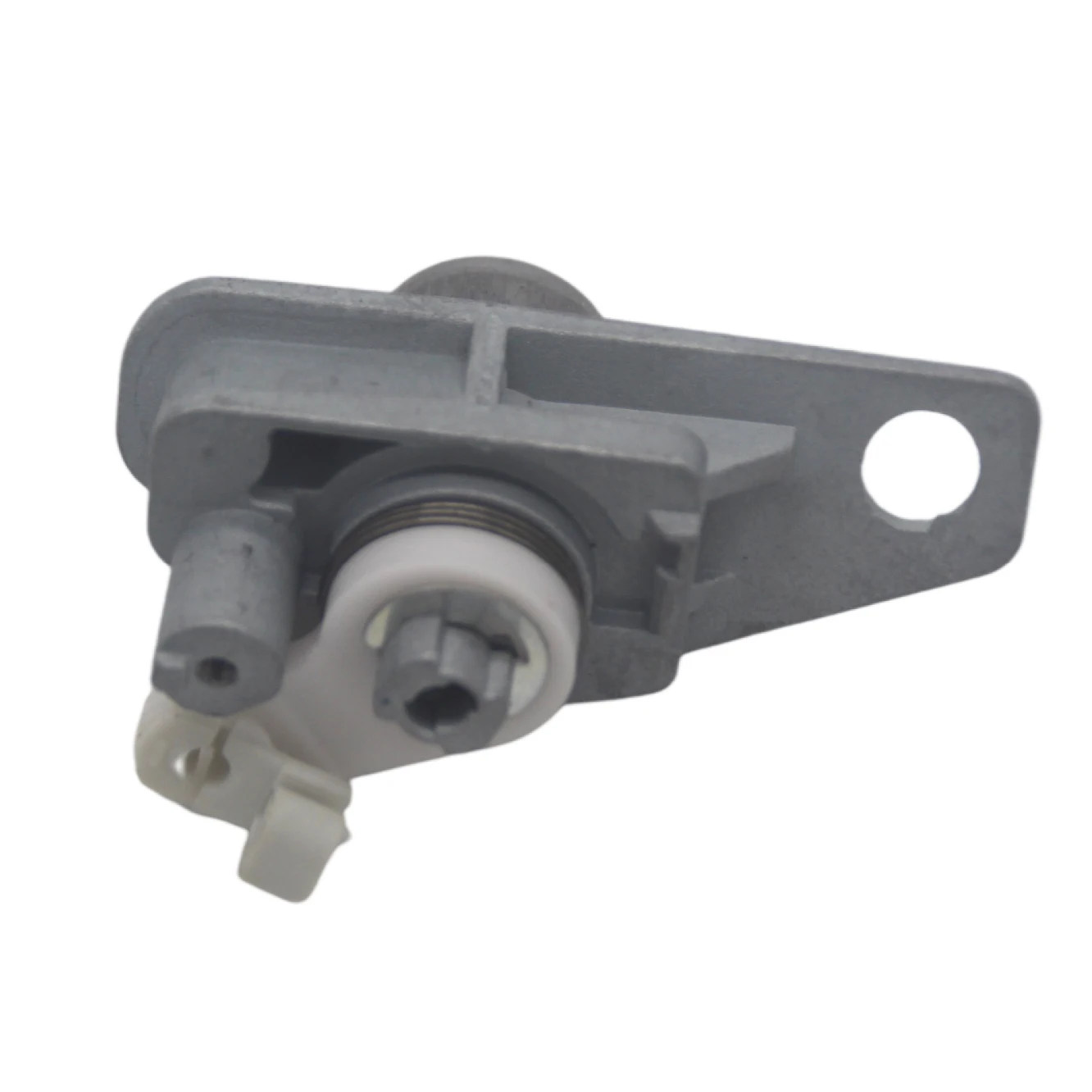 FOR HONDA CIVIC 2006-2008 TAILGATE TRUNK LOCK BARREL 1 KEY AL172