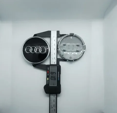 8 best sales for car audi - №3