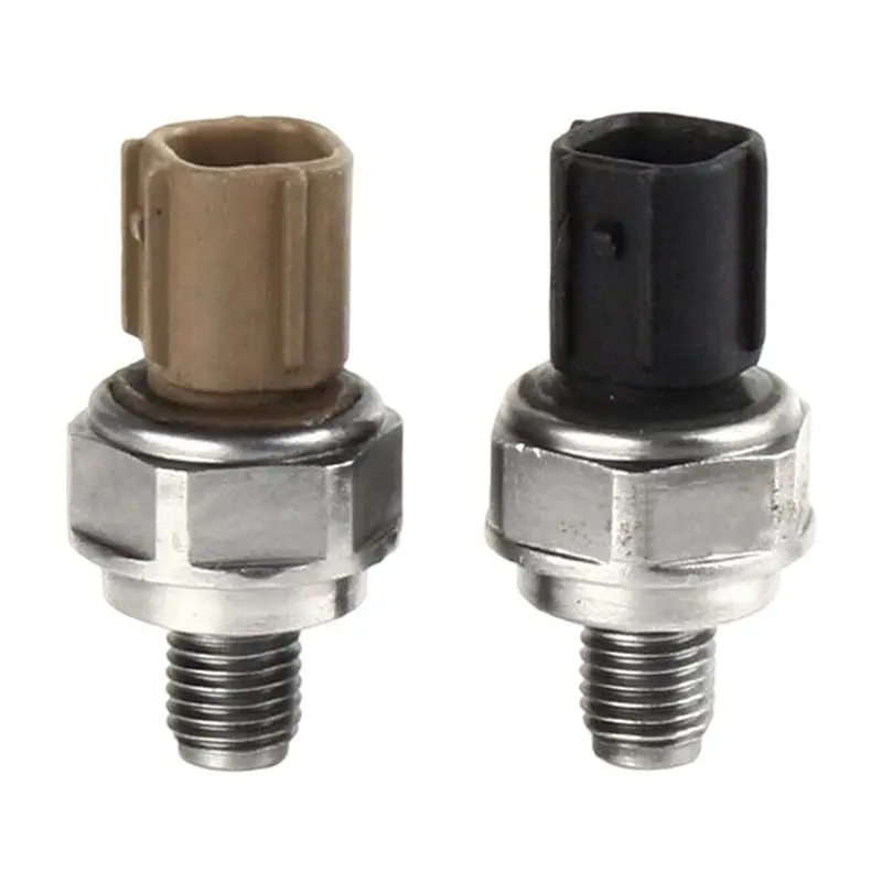 NEW HOT In Stock-Pressure Sensor Switch Sensor Switch For Honda Accord For Honda Accord Acura CL CSX MDX