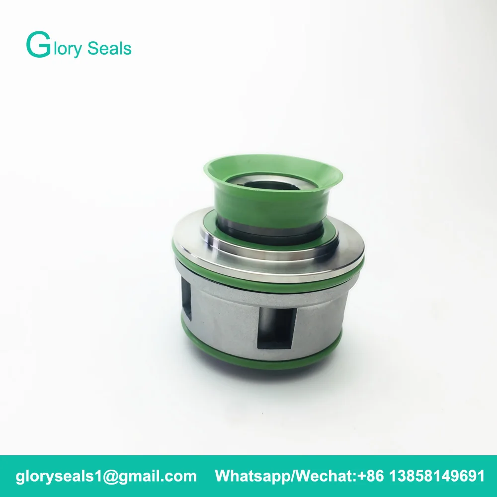 FS20 FS-20MM Cartridge Flygt Plug In Mechanical Seal For Flygt Pump 2610/2620/2630/2640/4610/4620