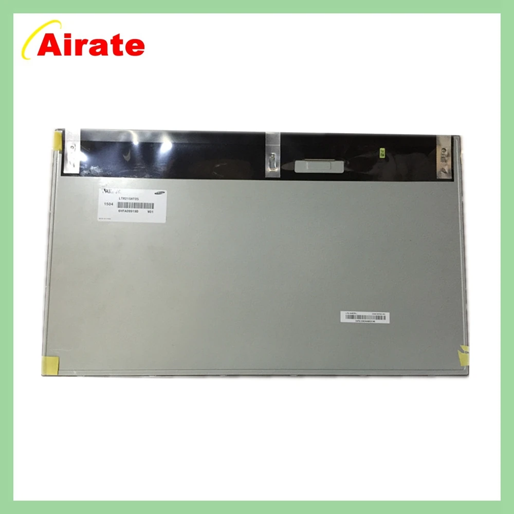 Imagem -03 - Painel Lcd para o pc Todo-em-um Aio 30 Pinos Lvds Ltm215ht03 Ltm215ht04 Ltm215ht05 215 Dentro