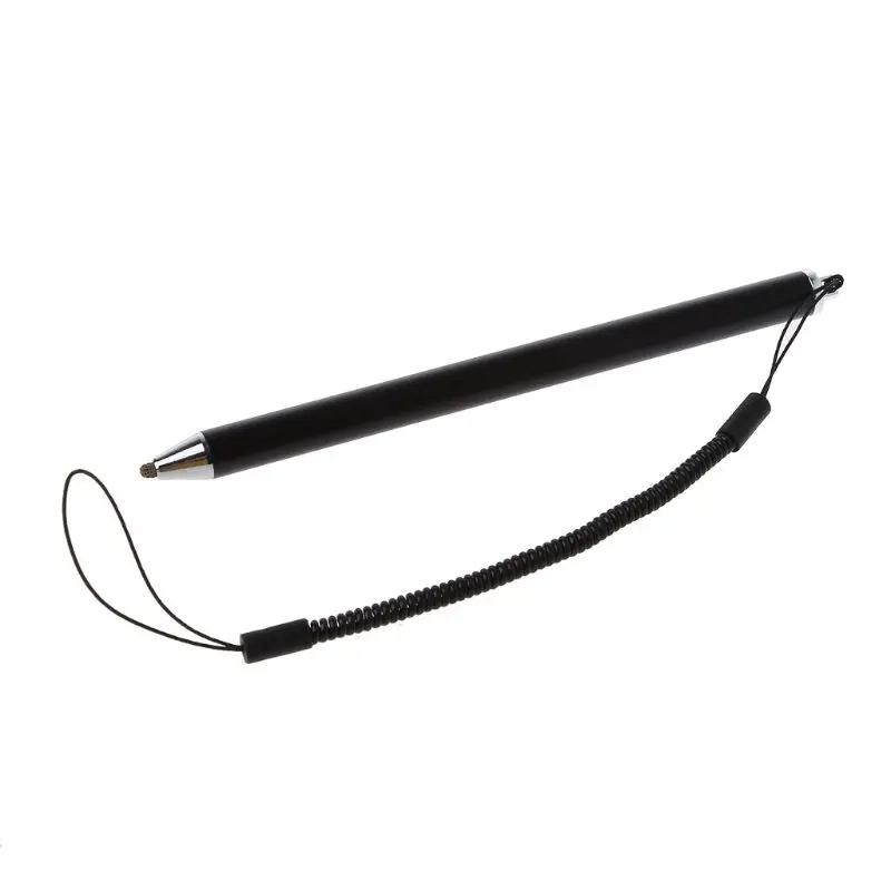 Pens Universal High Sensitive Capacitive Disc Tip for Touch Screen Pen for phone Tablet Kindle