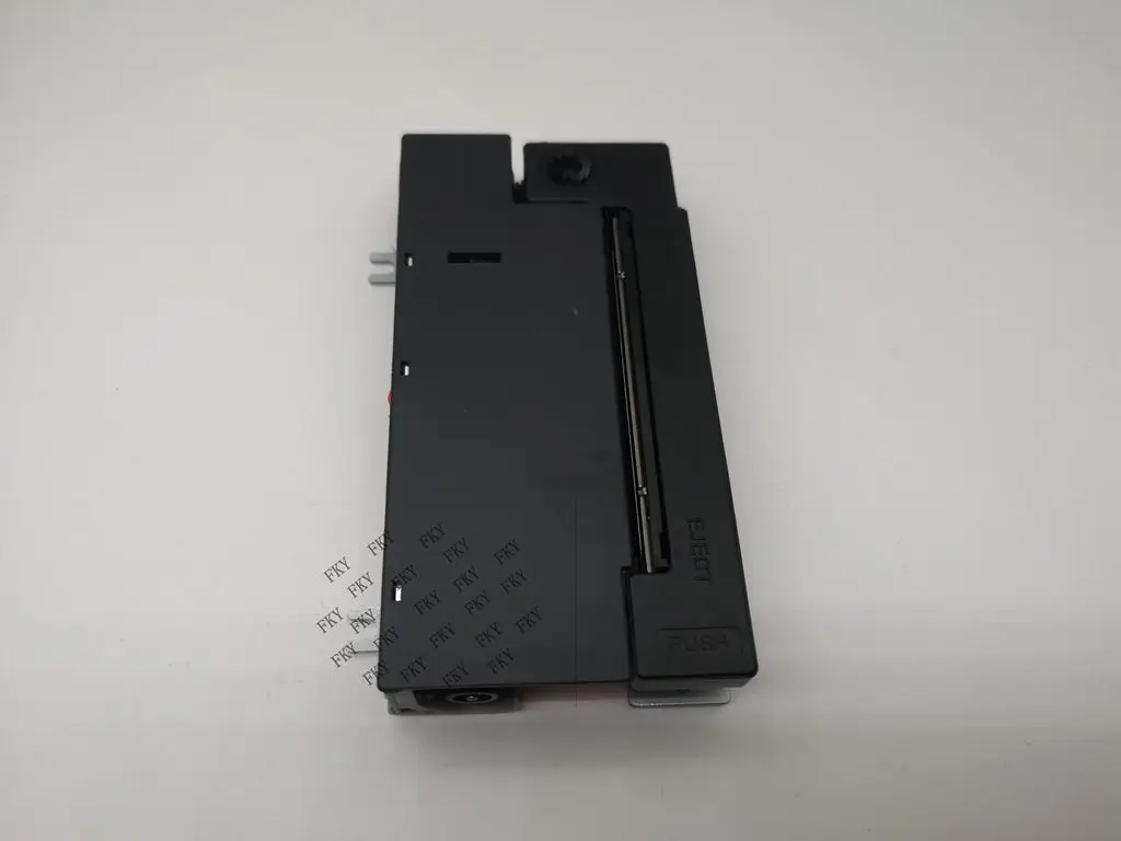 For  M-192G M192G Brand new original Needle-type micro-print head M-192G needle to press