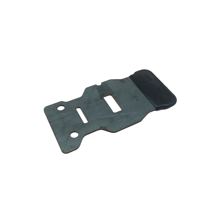 

Linde 131/1151/1157/T20SP1158 платформа рычага аксессуаров для вилочных погрузчиков 1314362700 опора передней панели