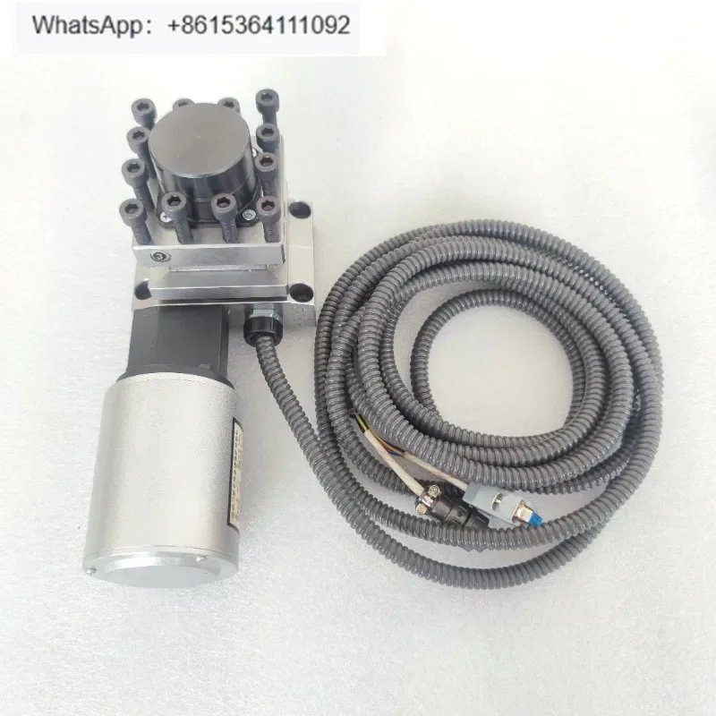 Lathe Machine Tool …