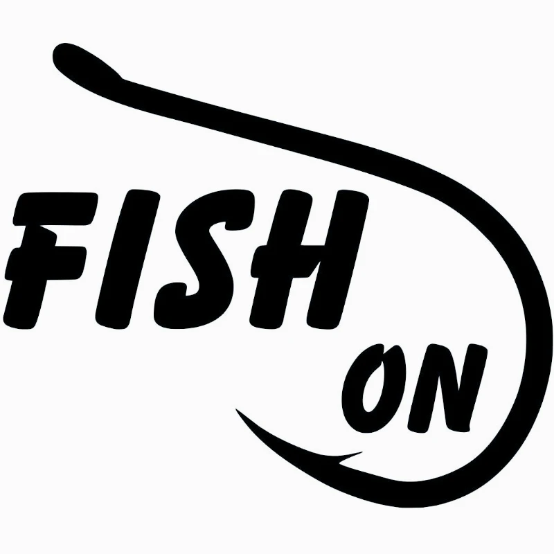 adesivos-de-decoracao-de-carro-peixe-no-gancho-adesivo-de-vinil-decalque-barco-pesca-ao-ar-livre-escolha-tamanho-e-cor-20cm-pvckk