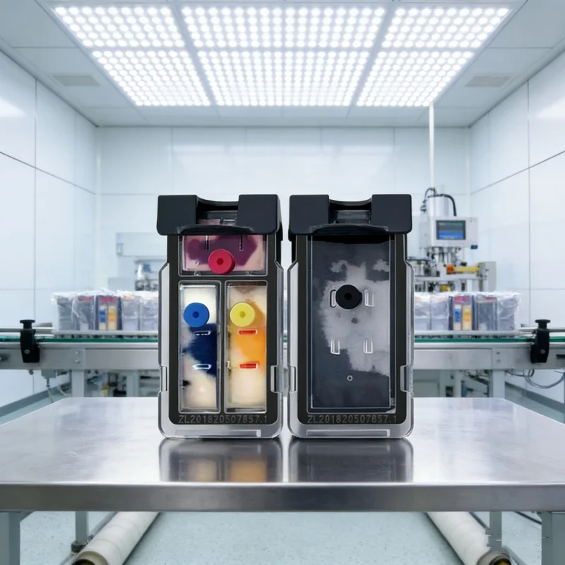 

DMYON PG740 CL741 pg740 Ink Cartridge Compatible for Canon PIXMA XM377 MX517 MX437 MX377 MG227 MG3170 MG2170 MG4170 Printer