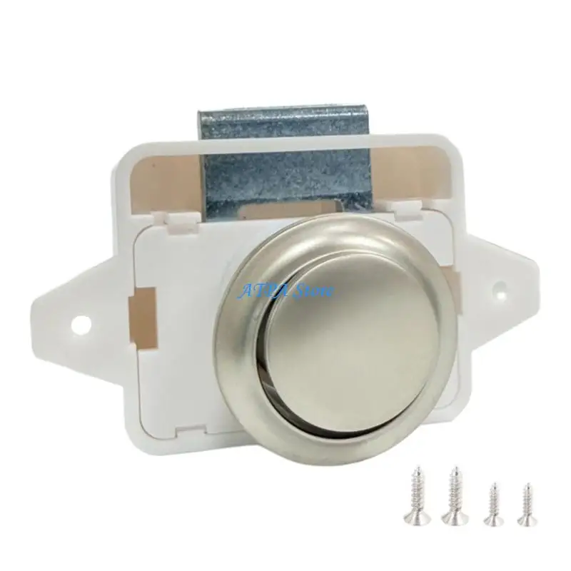 

Universal Placion Lackes Universal Plach