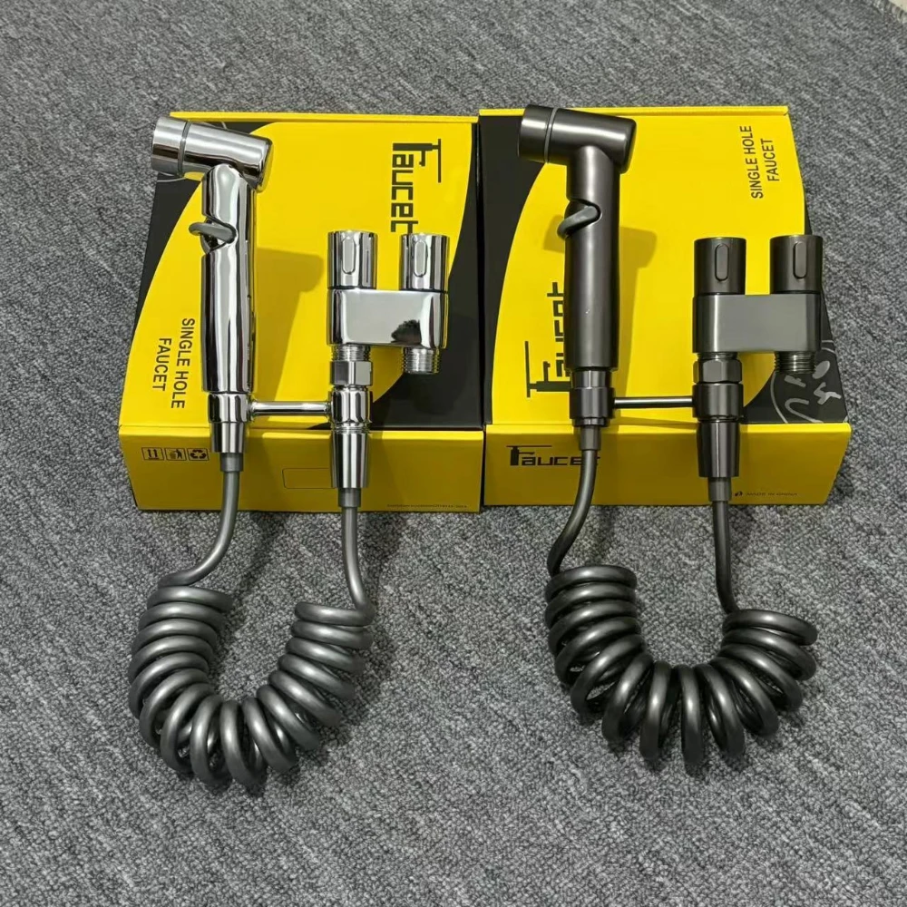 #19 Budget Bidets for Smart Shoppers