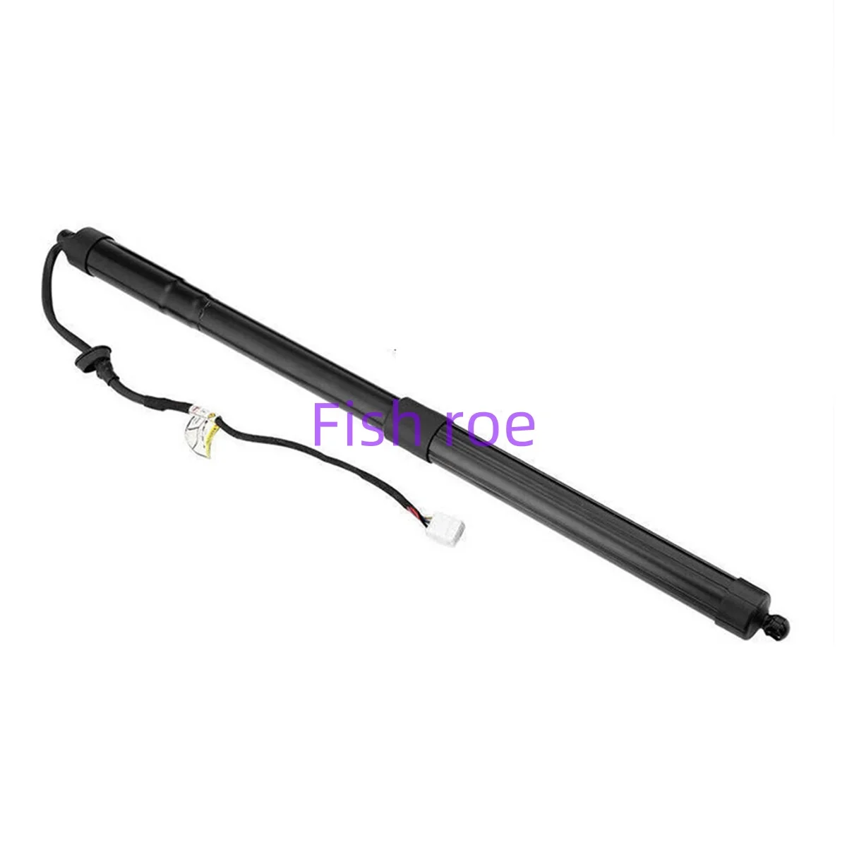 

6891009130 6891009120 Опорная стойка электрического подъемника задней двери для T-oyota Highlander 2014-2019 гг.