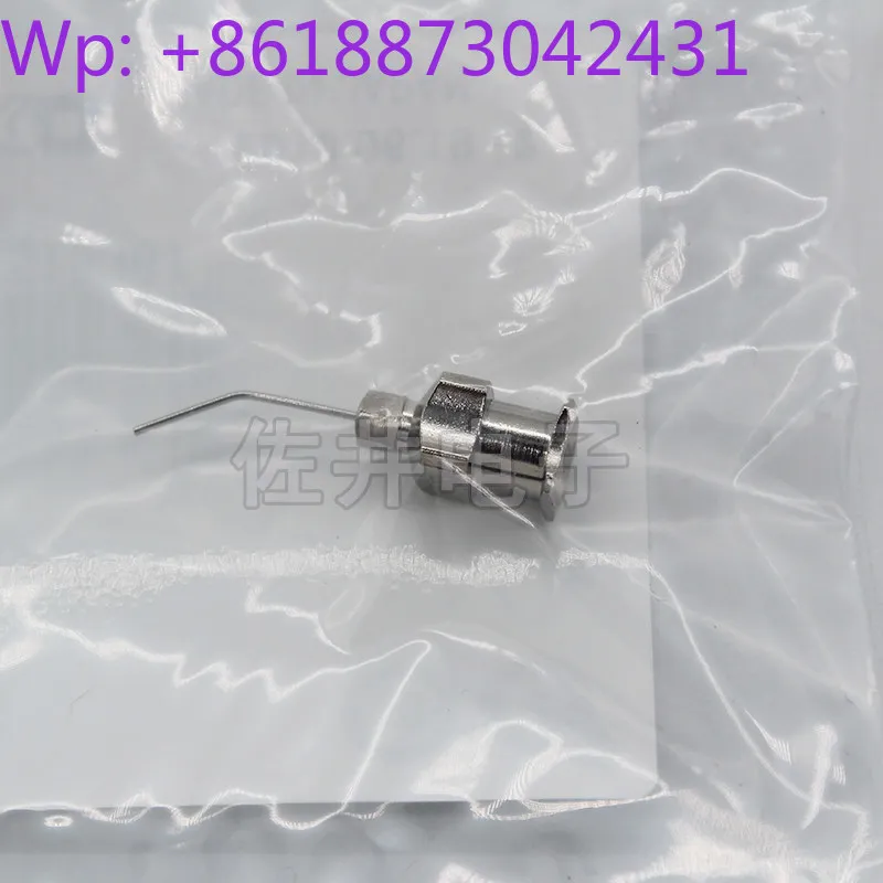 New Original genuine  white light A1198 suction nozzle 394 pen matching separately purchased  nozzle 1pcs