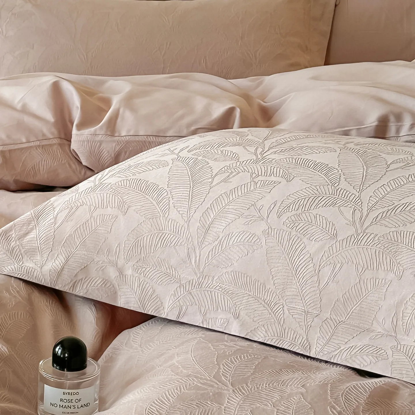 funda-de-almohada-de-lujo-de-algodon-puro-100-algodon-de-fibra-larga-funda-individual-cuadrada-con-tejido-tafetan-uso-univ