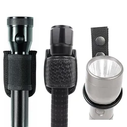 Latarka taktyczna kabura etui przenośny latarka LED Case Molle pasa przenoszenia wielu funkcjonalne narzędzie kieszonkowy polowanie Camping