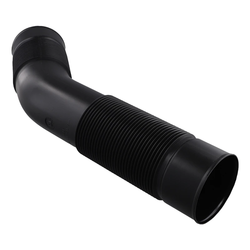 

For MERCEDES BENZ SL500 500SL M119 CAR Air Cleaner Intake Hose PIPE-T45C