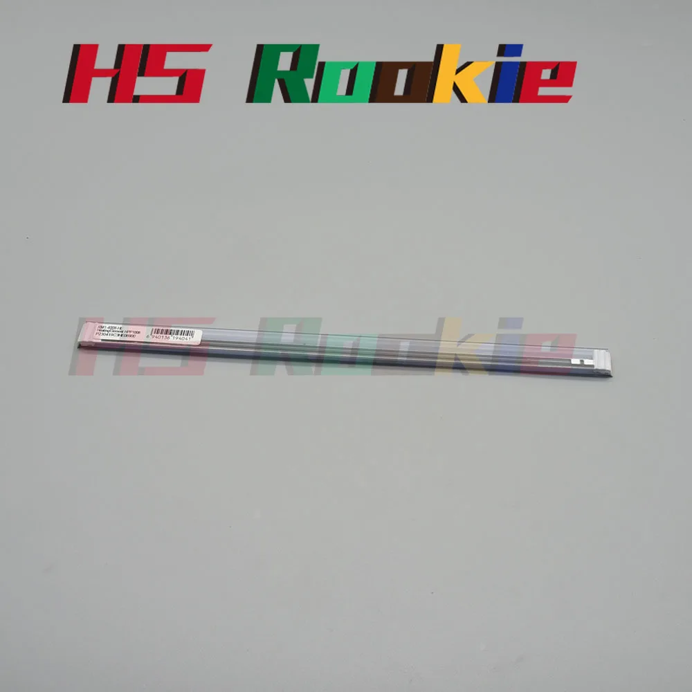 5X Heating Element support for HP M377 M452 M477 M479 M454 M455 support for CANON MF 731 732 733 734 735 741 742 743 744 745 746