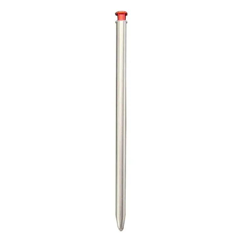 Stylus Touch Stylus Pen Screen Touch Pen For Motorola Moto G Stylus 5G 2024 Replacement Parts-AEF7