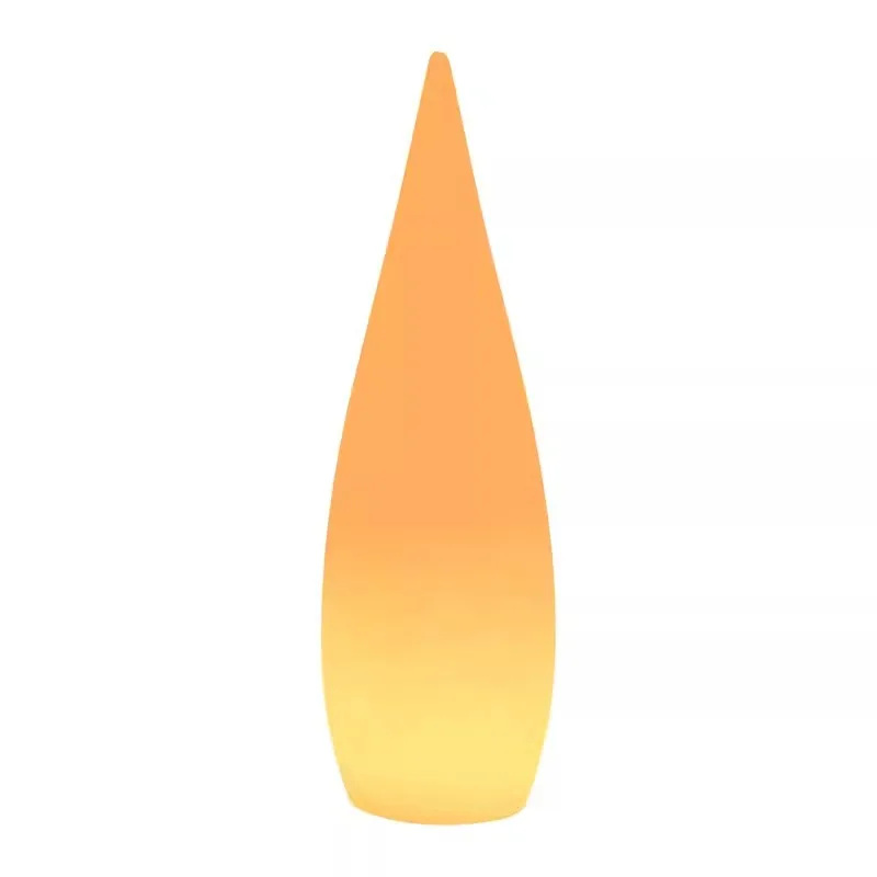 

Campsite atmosphere: floor lamp, Internet celebrity lawn lamp, restaurant decoration, landscape light, courtyard decoration