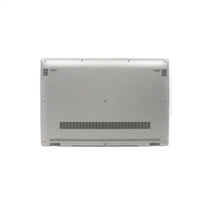 

New Original for Lenovo Flex 5-1570 Laptop Bottom Base Cover Lower Case C 81CA MGR 5CB0Q93186'