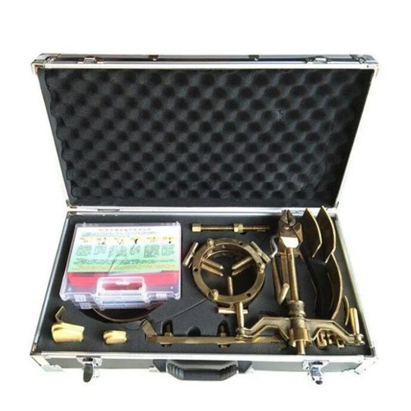 KJ-1 Type Paste Plu…