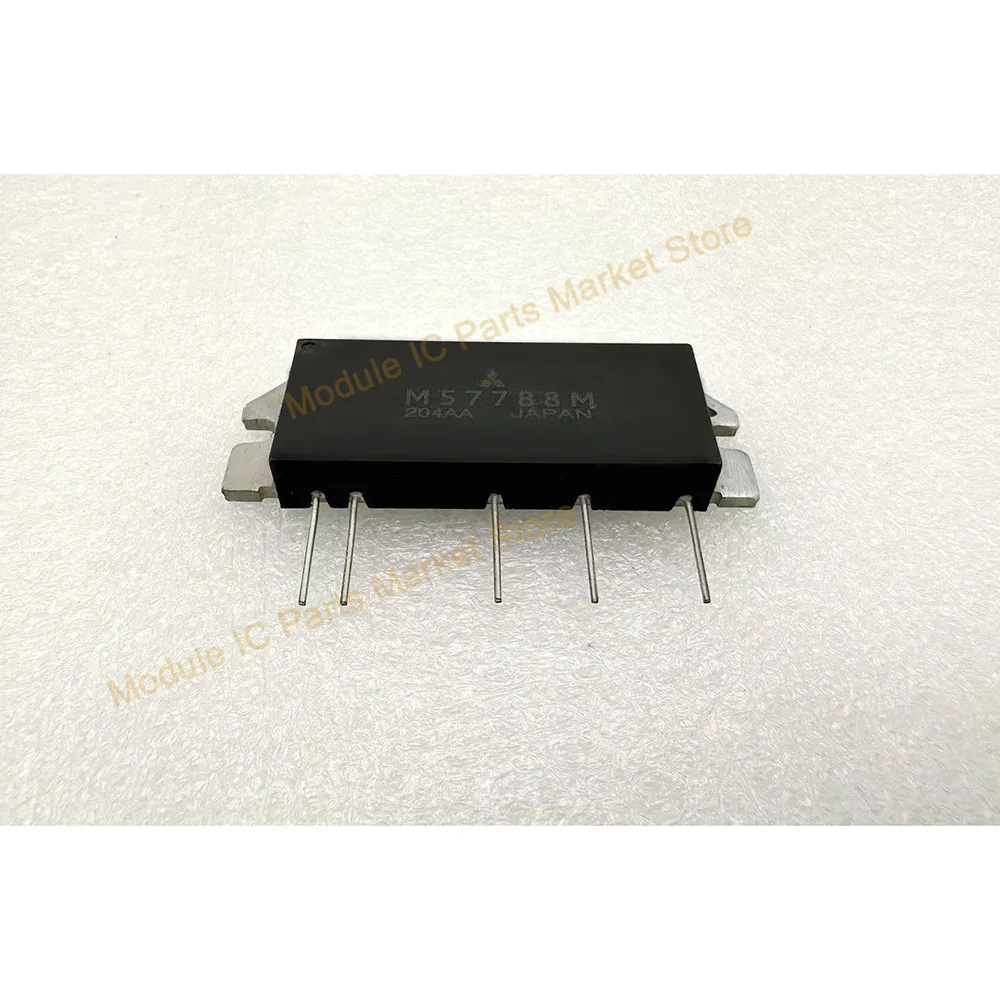 Free Shipping M57788MR M57788 M57788M M57788L M57788H M57788HR New original