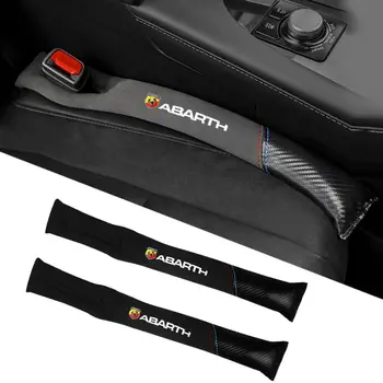 10 best sales Accessoires Abarth - №8