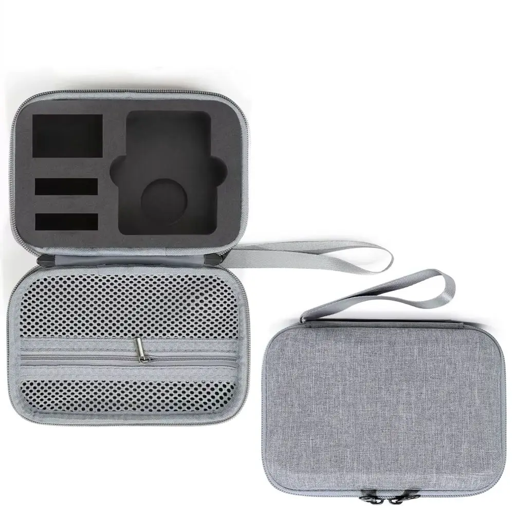 

Dustproof Camera Storage Bag for DJI Osmo 360 Portable Handle Bag - Protective Case for Camera Equipment