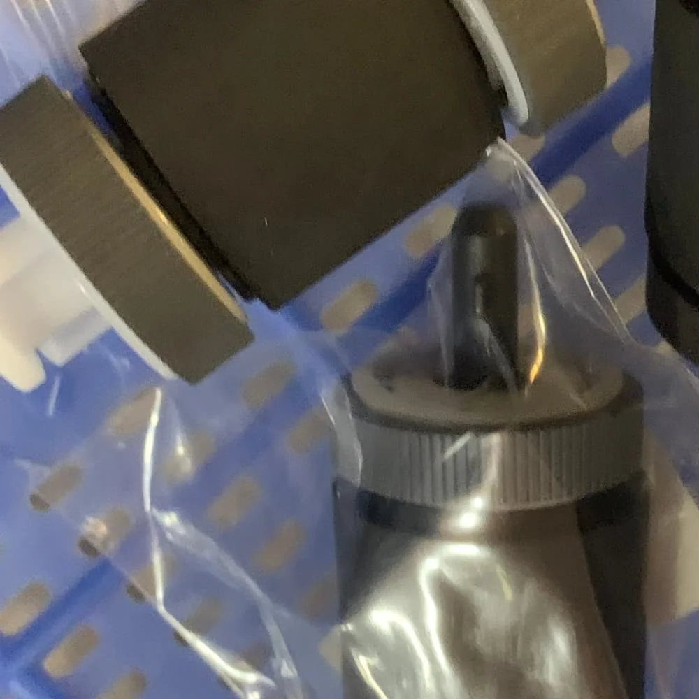 

10 RM1-6313-000 RM1-6323-000 RM1-3763-000 Ролик захвата для HP P3005 P3015 M3027 M3035 M525 M521 для CANON MF515 MF512 3560 6780