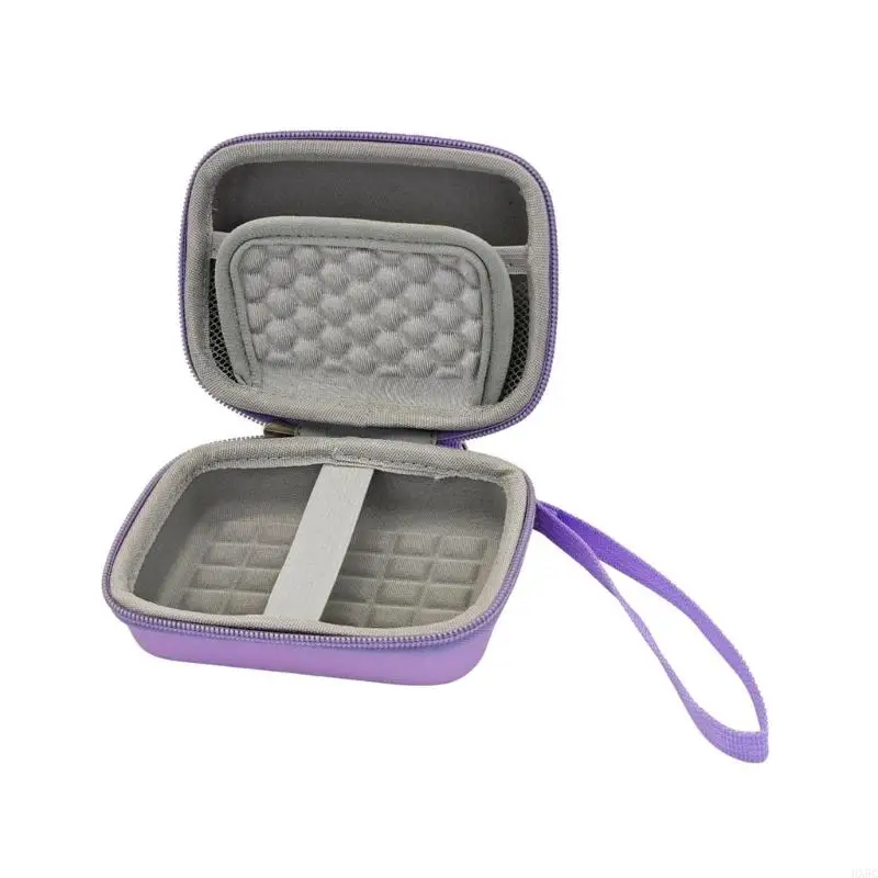 Hộp đựng túi đựng máy ảnh kỹ thuật số HX5C Hộp đựng túi bảo vệ chống nước