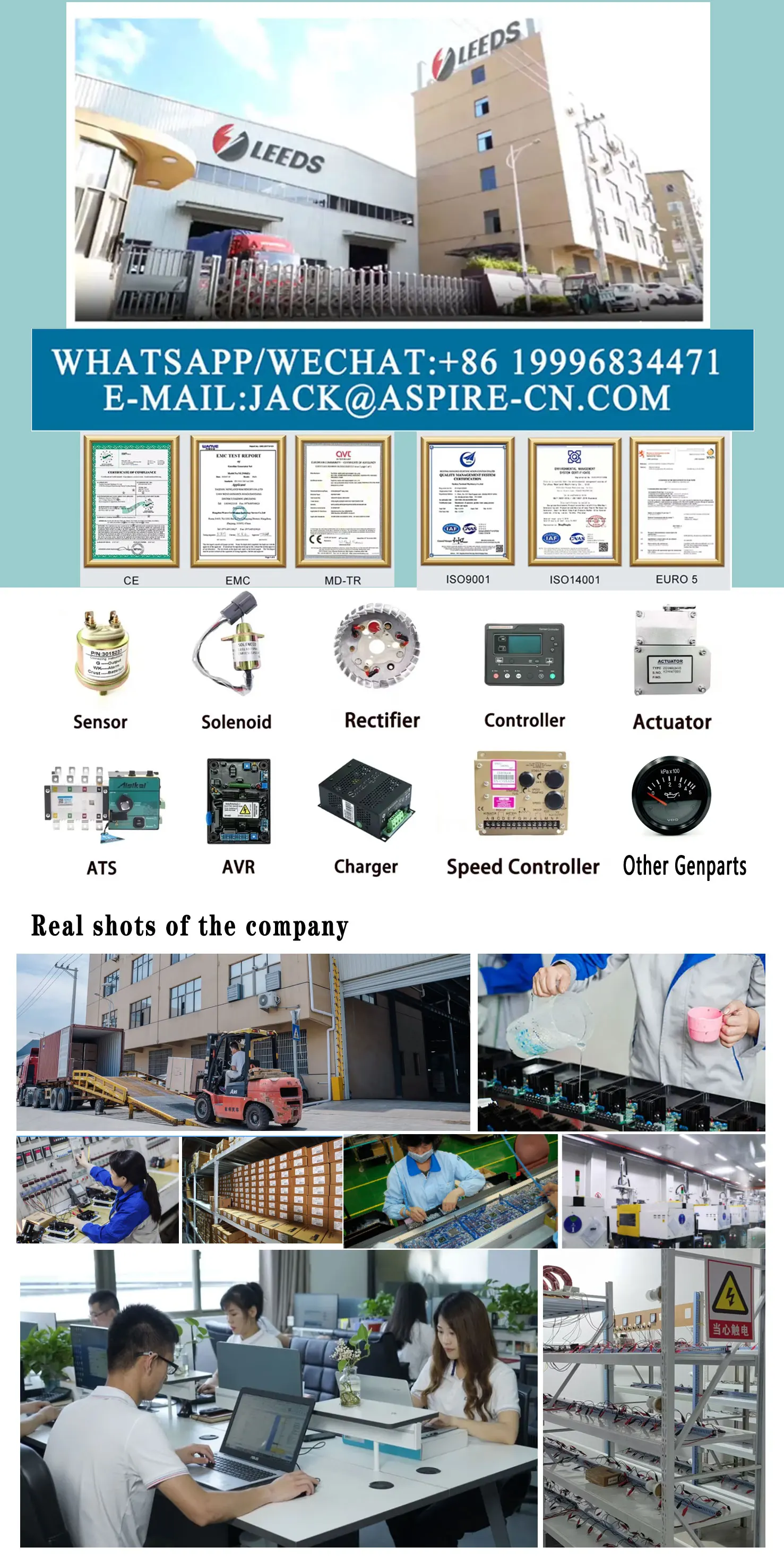 price difference link，No products, please do not take place.