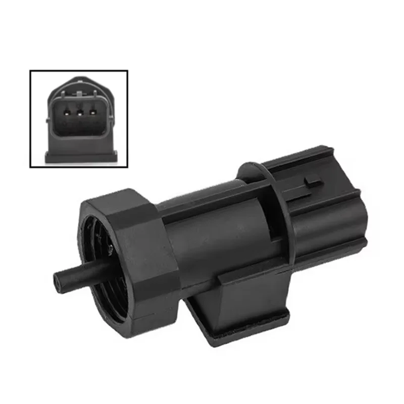 يناسب هيونداي أكسنت I10 I20 I30 كيا مورنينج بيكانتو 2015-2022 964200X000 مستشعر سرعة ناقل الحركة التلقائي