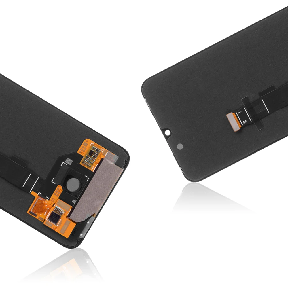 For Xiaomi Mi 9 SE 5.97\'\'For Mi9SE M1903F2G LCD Display Touch Screen Digitizer Assembly Replacement