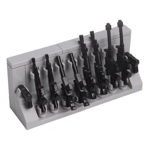 Raf ve pinyon, silah, askeri, oyuncak, oyuncak silah, bom tabancası, finansal kriz, çocuklar için eğitici oyuncaklar modeli yapı taşları çocuk hediyeler, askeri parçalar 8 en çok satan, mızrak, tatica-no. 7