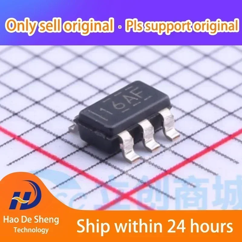 

10PCS/LOT TLV62569DBVR TLV62569DBV TLV62569 SOT-23-5 New Original In Stock, electronic components supplies