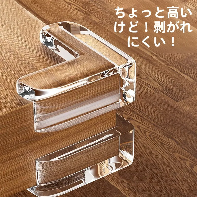 protetores-de-canto-de-silicone-transparente-para-mesas-e-armarios-protecao-anticolisao-macia-para-superficies-de-vidro-seguranca-para-bebes