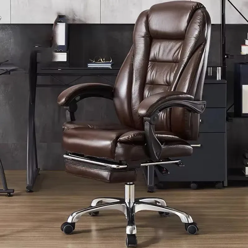 Chair Plastic Design Dining Leather Comfortable Office Ergonomic Transformer Lazy Cheap Desk Nordic Chaise Sillas Gamer Dresser