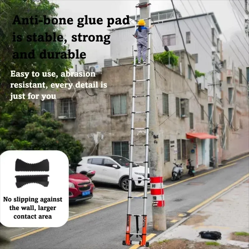 Thumbnail 2 - #61 Best Ladders to Buy In 2026