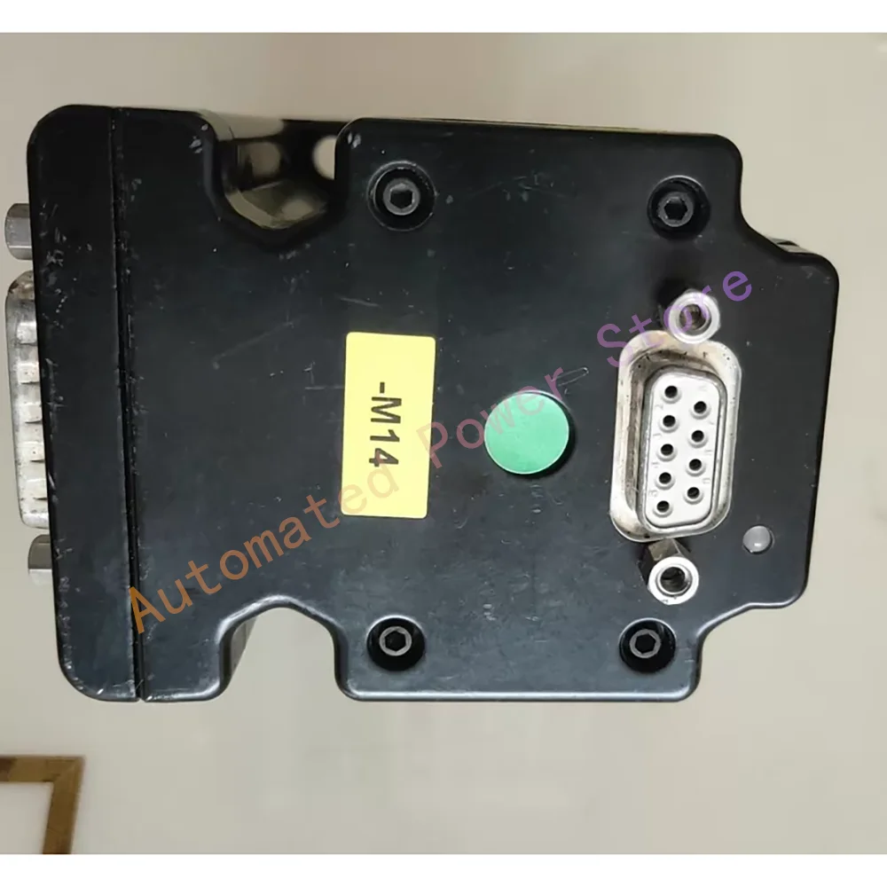 Drive Integrated Servo Motor SV23166DT-SGG1 Fully Tested Fast Ship