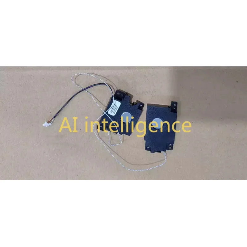 Haut-parleur pour Lenovo Yoga bronch3rd Isabel R L 2018 01AY959, nouveauté