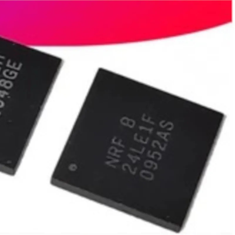 Q24le1h qqfn48 10pcs