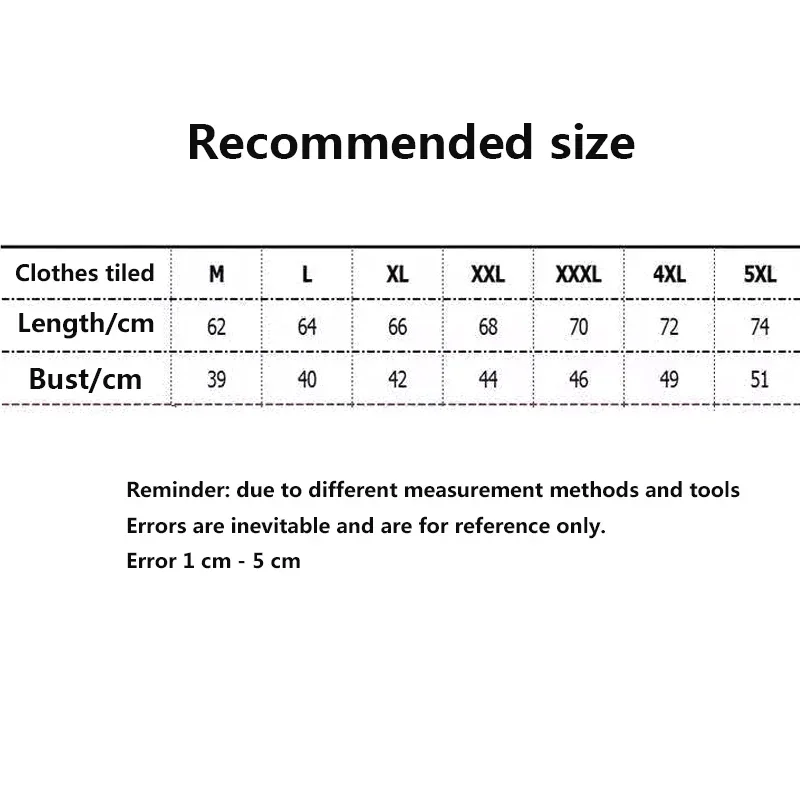 Mens Gym Tank Top Summer Men\'s Seamless Ice Silk Vest Slim Fitness Hurdle Base Sleeveless Breathable Quick- Drying Sports Vest