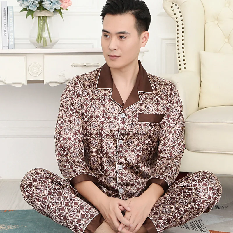 SY5004-050-long