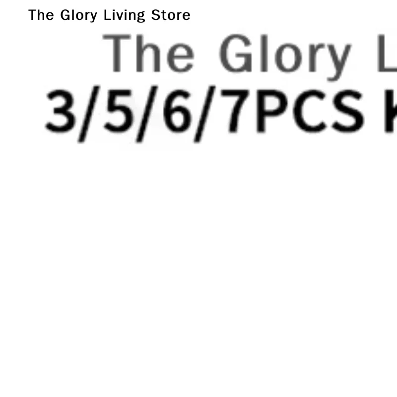 Щетка-для-чистки-кухонной-плиты-скребок-для-чистки-газовой-плиты-проволочная-щетка-для-чистки-смазки-без-мертвых-углов-и-щелей